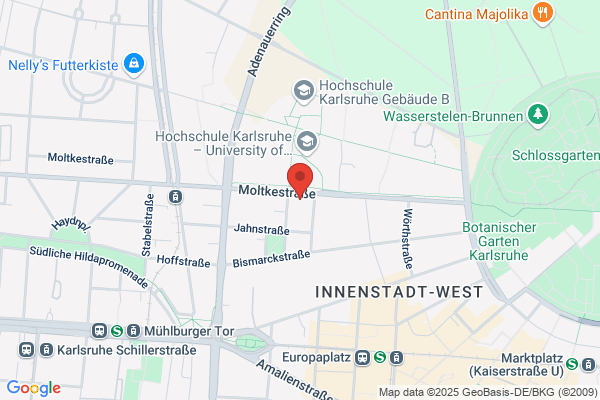 ALL:AIRT GmbH