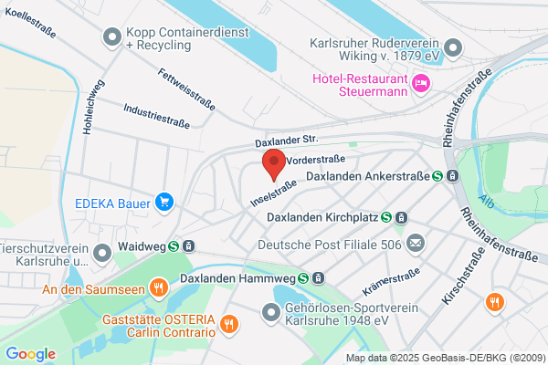 zink und vipotnik_designbüro