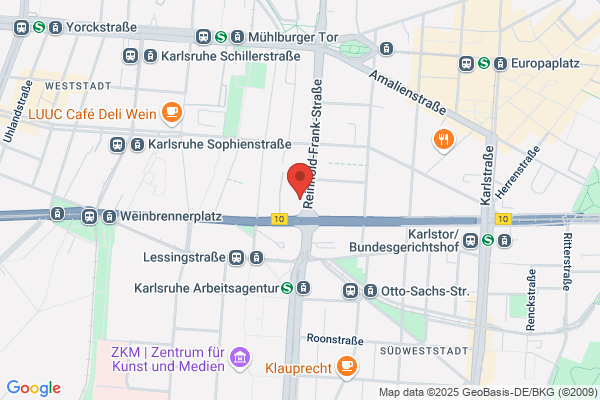 KARLSMANN
