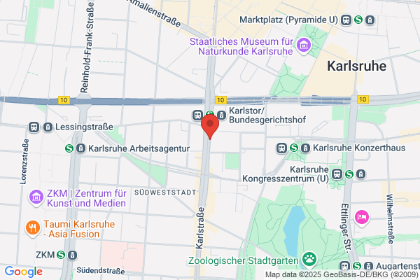 MyBusiness