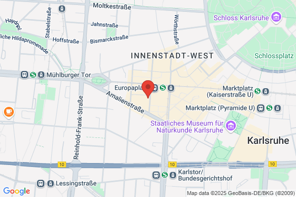 Haasl Rechtsanwälte
