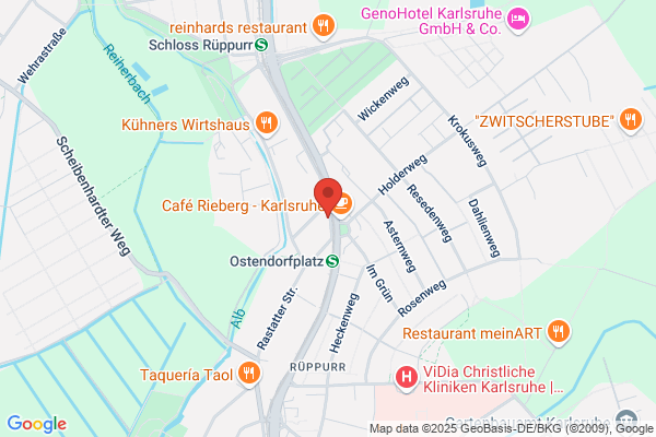 AS-Fenstermann OHG
