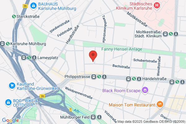 CleanKA GmbH