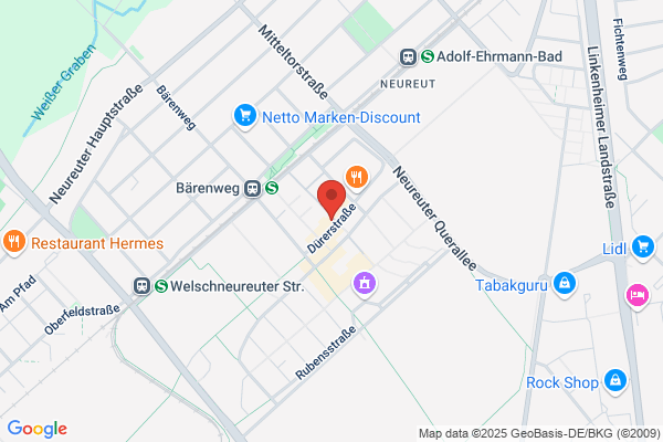 Lektorat und Korrekturlesen