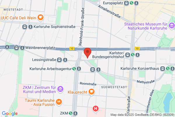 Wittenbeck GmbH