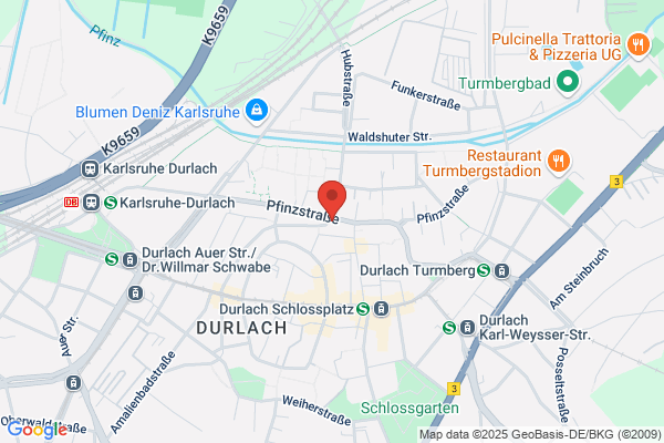 Agentur Farbrausch
