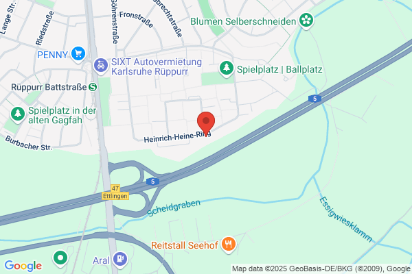 Graphservice-IT GmbH