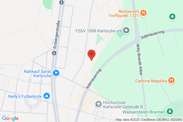 KuhleDienstLeistung
