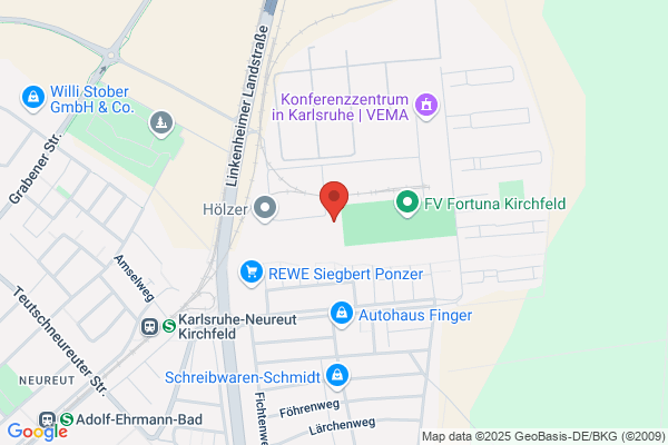 generic.de GmbH