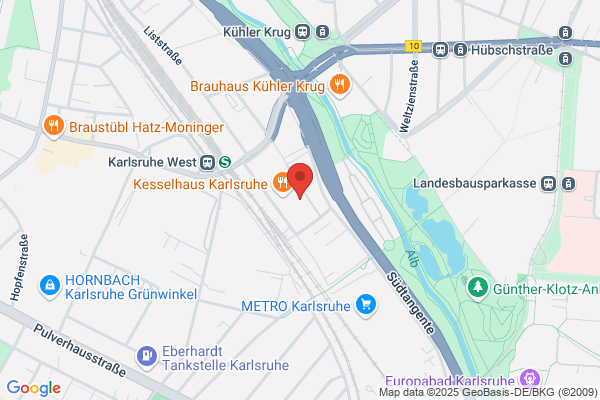 marbis GmbH