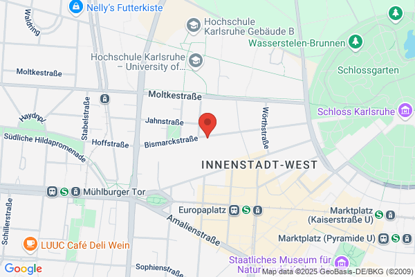 ePrint24 de Digital- u. Textil-druck GmbH