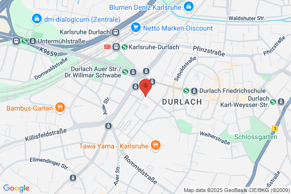 P Direkt GmbH & Co.KG