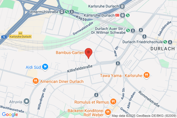 dm-drogerie markt
