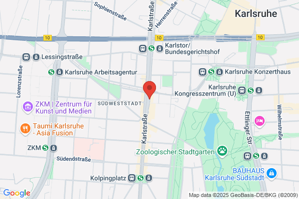 Rossmann Drogeriemärkte