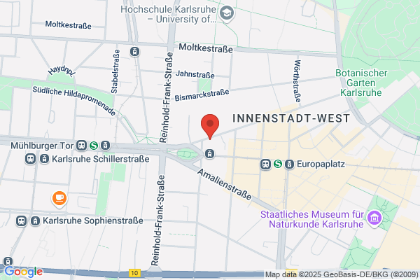s + h Druck Lorenz Hindenlang