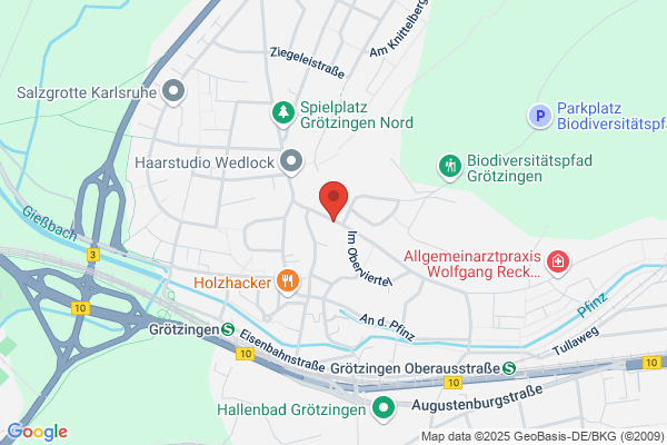 ANGI-Gesellschaft für
