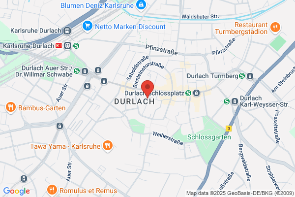 CRM4u Professional Services GmbH