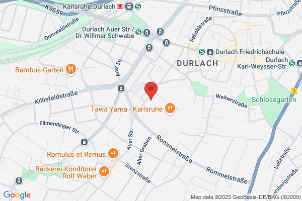 Data Respons GmbH