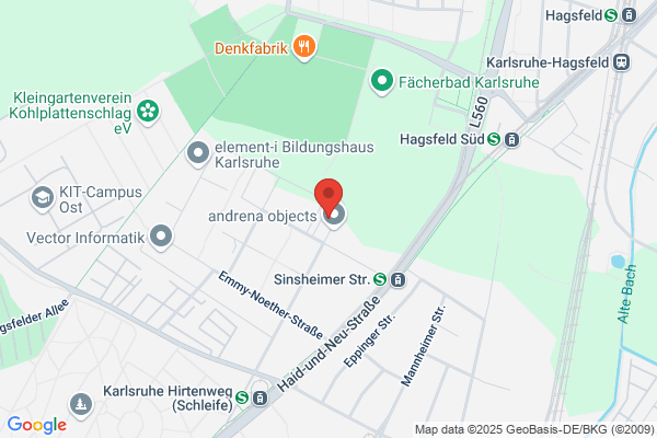 DuraSoft GmbH