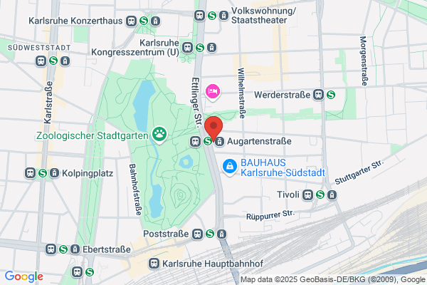PLANAT GmbH