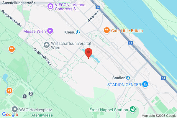Sage Software GmbH