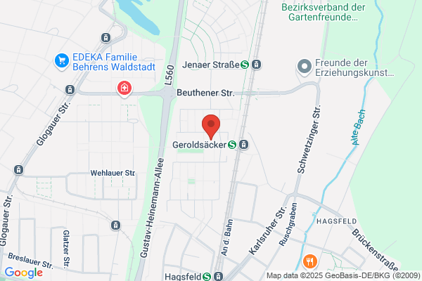 Schröder Informatik GmbH