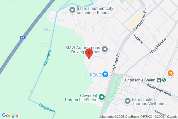 Wind River GmbH
