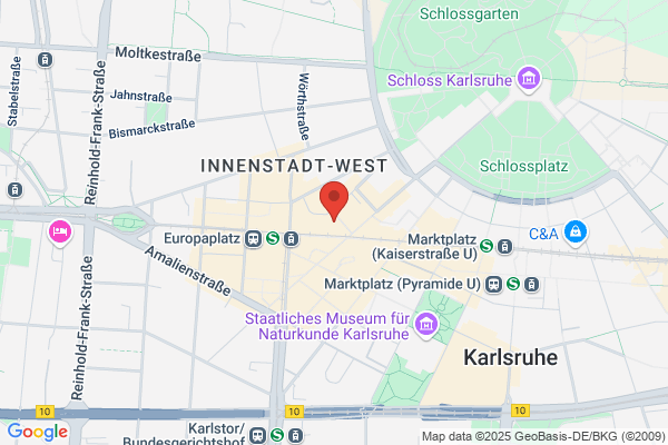ems ePublishing Service GmbH