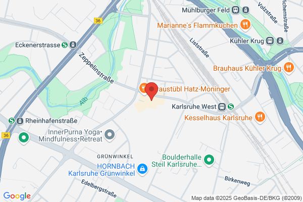 solute GmbH