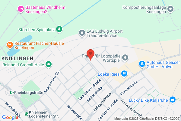 Veltec GmbH & Co. KG