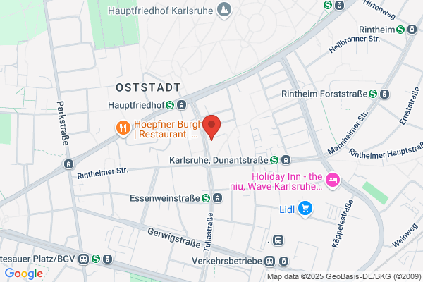 Klangschalenliebe