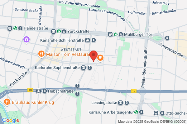 Jelic Elektrotechnik