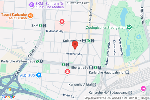 Elite Industrial Holdings Europe GmbH