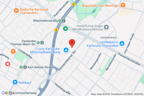 Rüssel GmbH