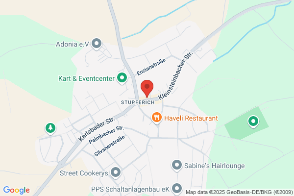 Katz Hermann GmbH & Co. KG