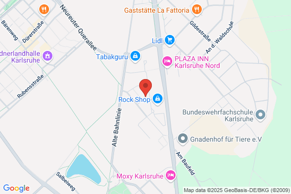 Ectronic GmbH