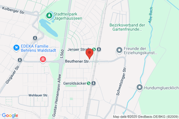 Elektr Gutjahr
