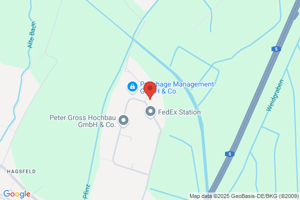 Konecny Gerätebau GmbH