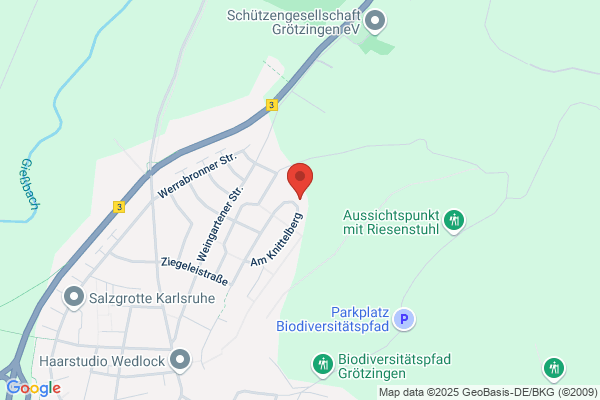Varta industrial
