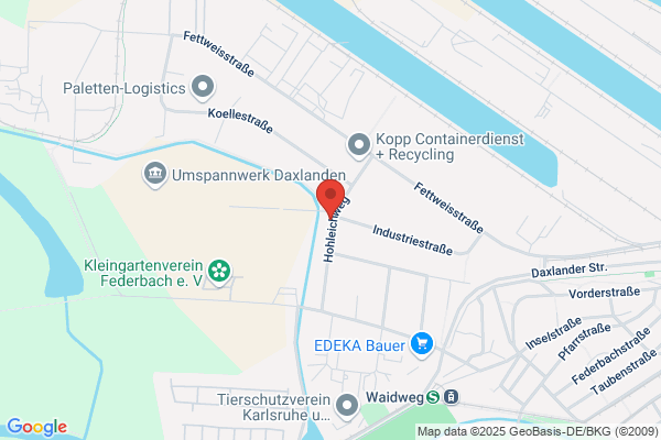 Licht und Strom Elektrotechnik GmbH