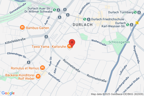 Entex GmbH
