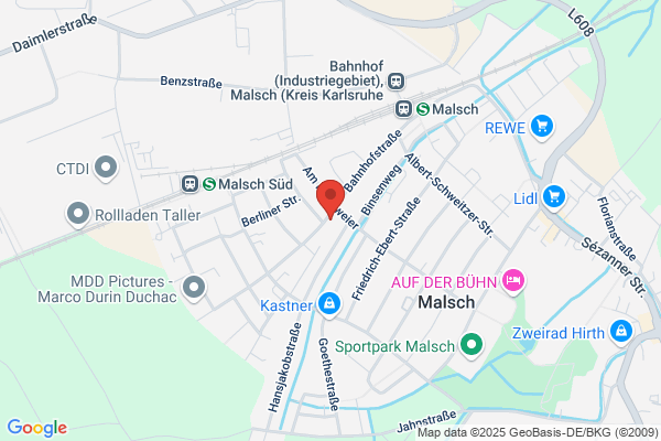 Serkan Elcik Entrümpelungen & Haushaltsauflösungen