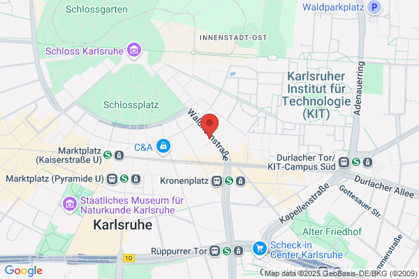 ZG Raiffeisen Tankstelle
