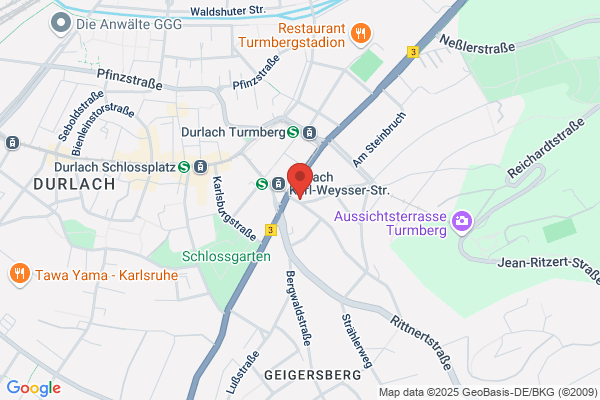 Praxis für Ergotherapie Woltmann und Löchel