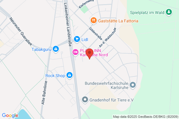 Taxi und  Rollstuhlfahrdienst YILDIZ
