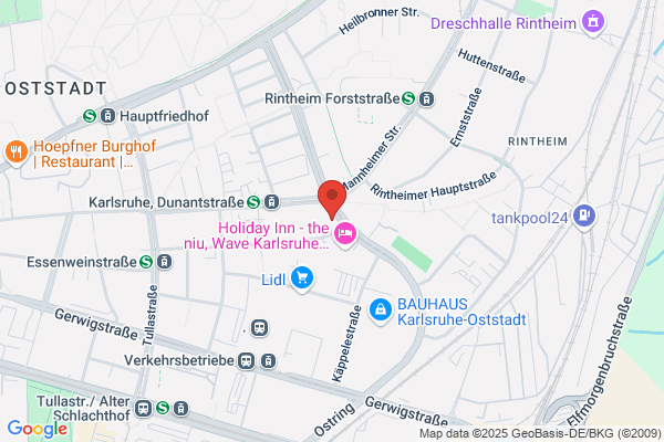 Radwerk