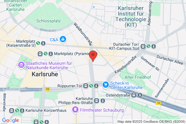 Der Ritzler