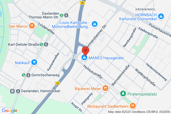 OrangeBikeConcept GmbH - innovative Elektrofahrzeuge