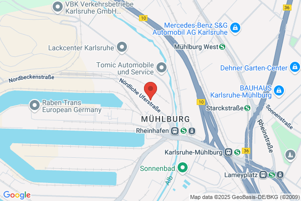 Binkele GmbH