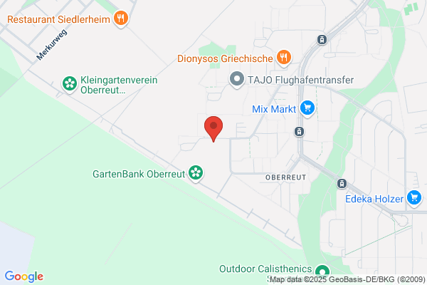 DieFlottenFeger